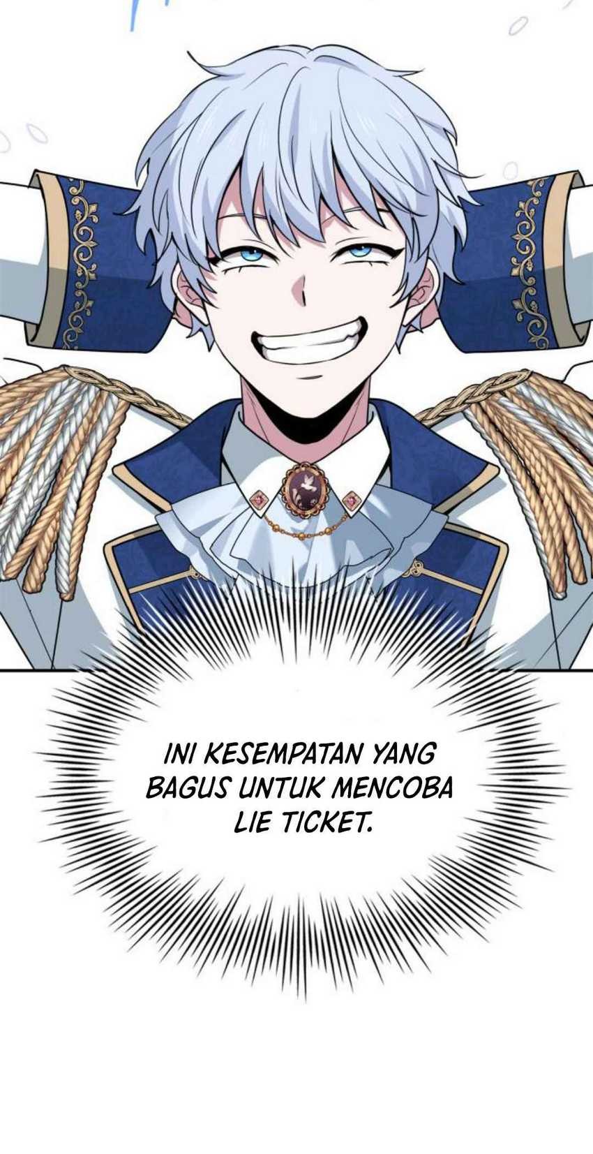 The Crown Prince That Sells Medicine Chapter 42 Gambar 6