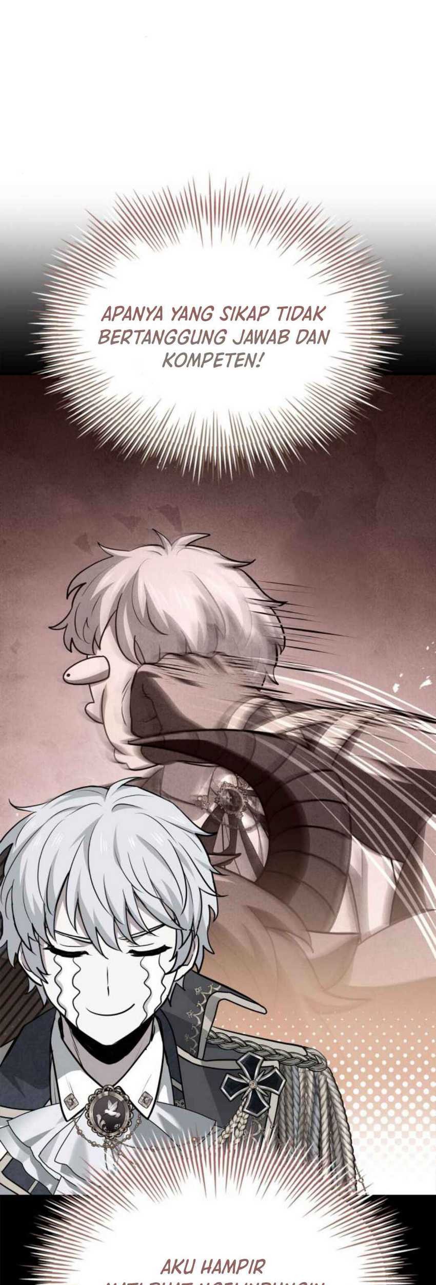 The Crown Prince That Sells Medicine Chapter 42 Gambar 13