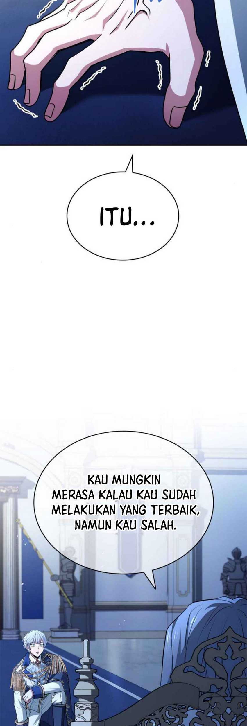 The Crown Prince That Sells Medicine Chapter 42 Gambar 17