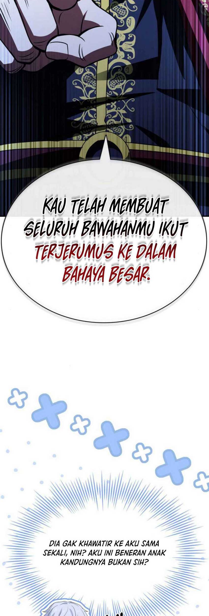 The Crown Prince That Sells Medicine Chapter 42 Gambar 22