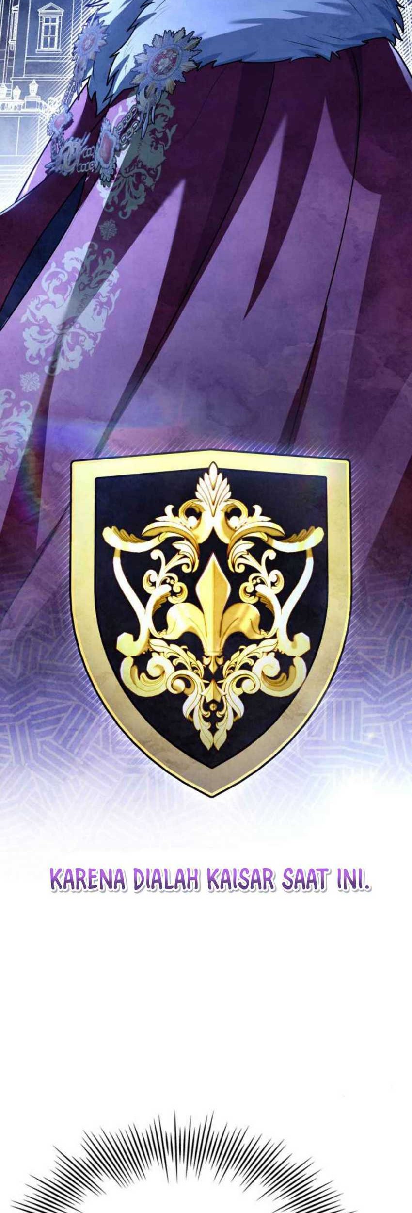 The Crown Prince That Sells Medicine Chapter 42 Gambar 34