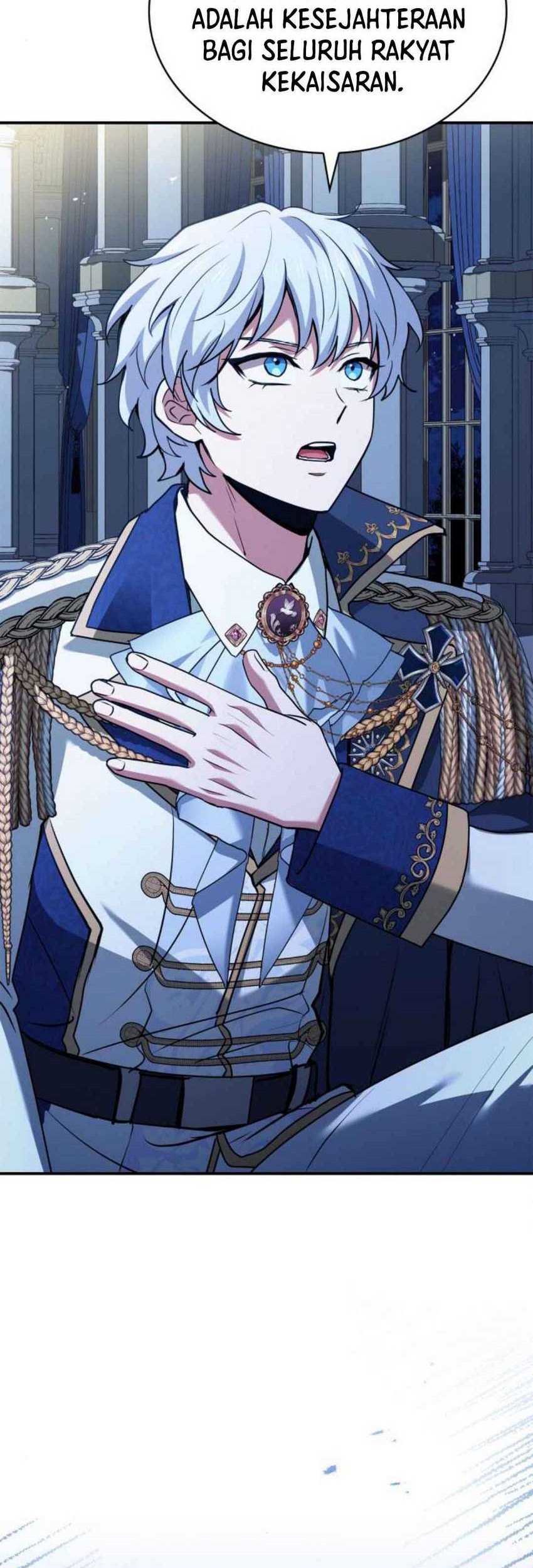 The Crown Prince That Sells Medicine Chapter 42 Gambar 37