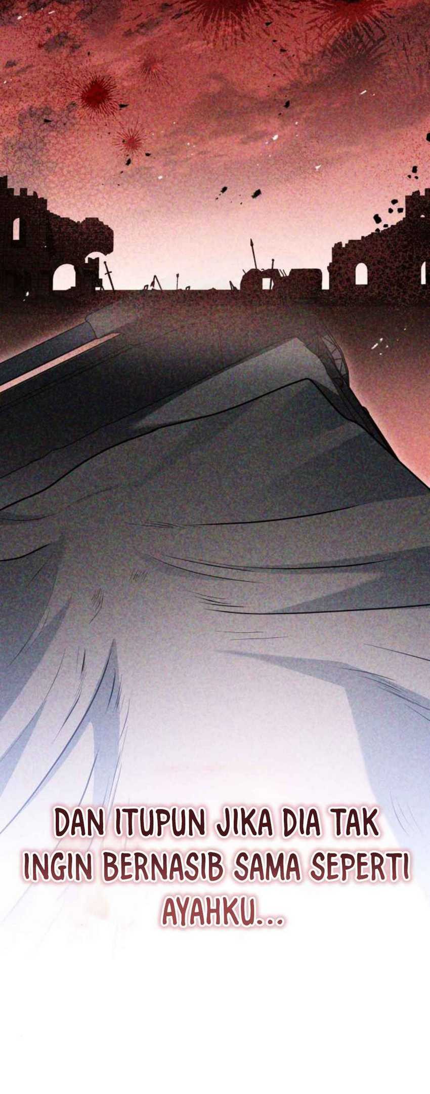 The Crown Prince That Sells Medicine Chapter 42 Gambar 40