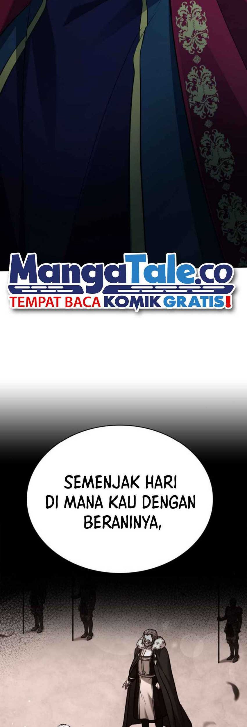 The Crown Prince That Sells Medicine Chapter 42 Gambar 42