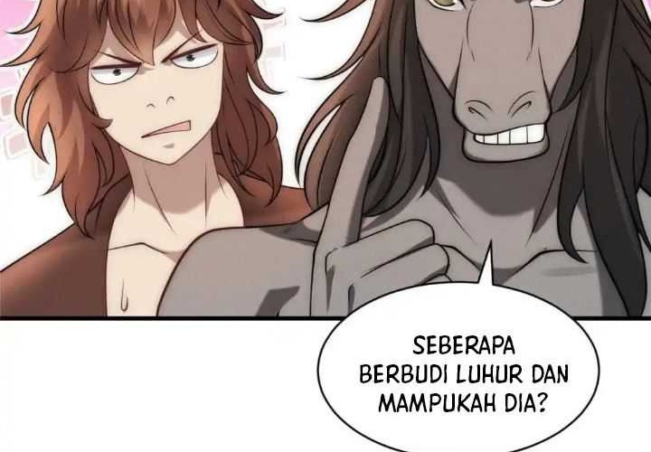 Reward 100 Million Lives at the Beginning Chapter 122 Gambar 41