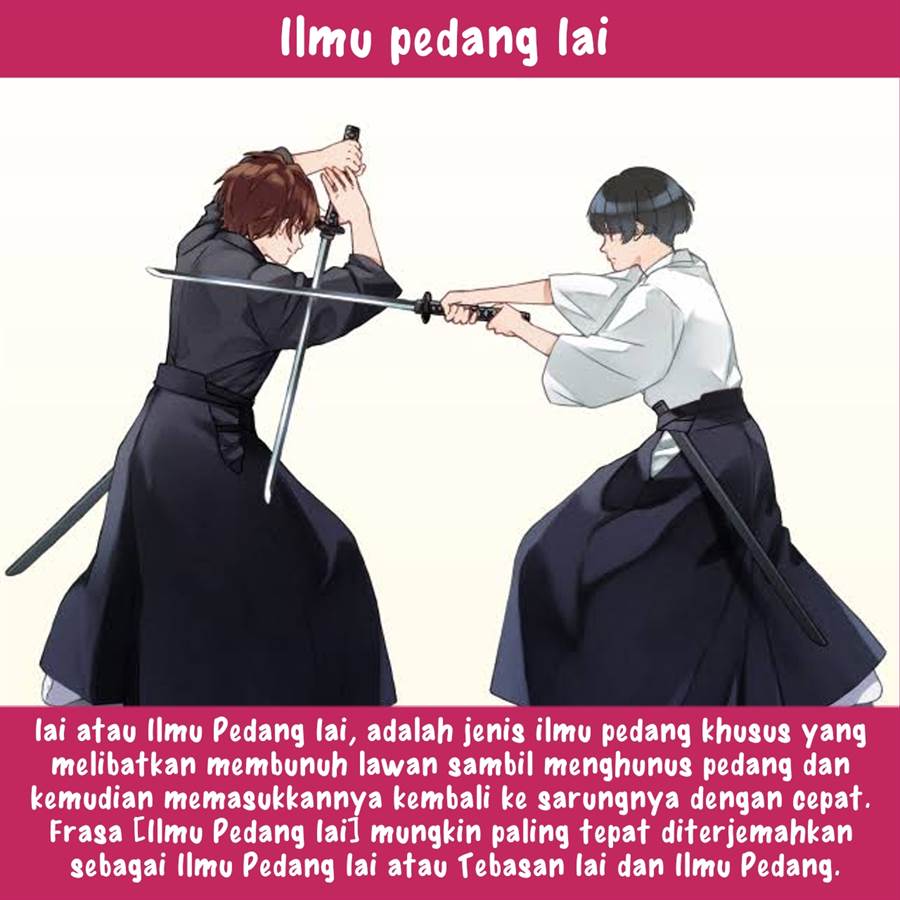 Astral Online – Maou no Noroi de Saikyou Bishoujo ni natta Ore, Saijaku Shoku da ga Cheat Skill de Chou Seichou shite Musou suru Chapter 07 Gambar 16