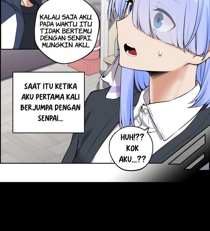 We Are Not Dating!! Chapter 25 Gambar 5
