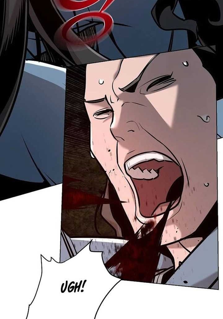 The Mysterious World’s Greatest Martial Artist Little Prince Chapter 21 Gambar 21