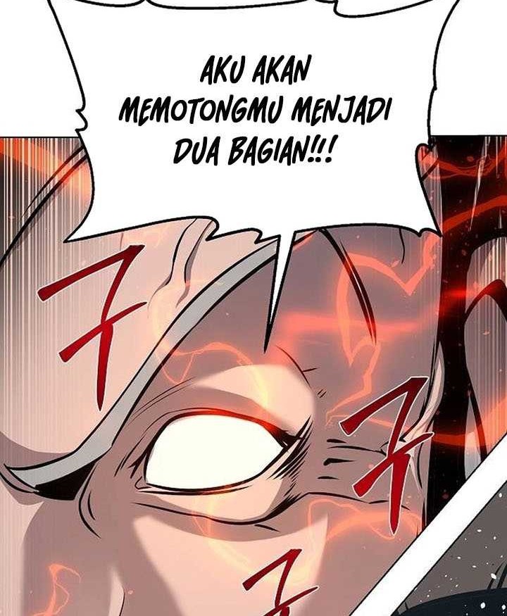 The Mysterious World’s Greatest Martial Artist Little Prince Chapter 21 Gambar 23