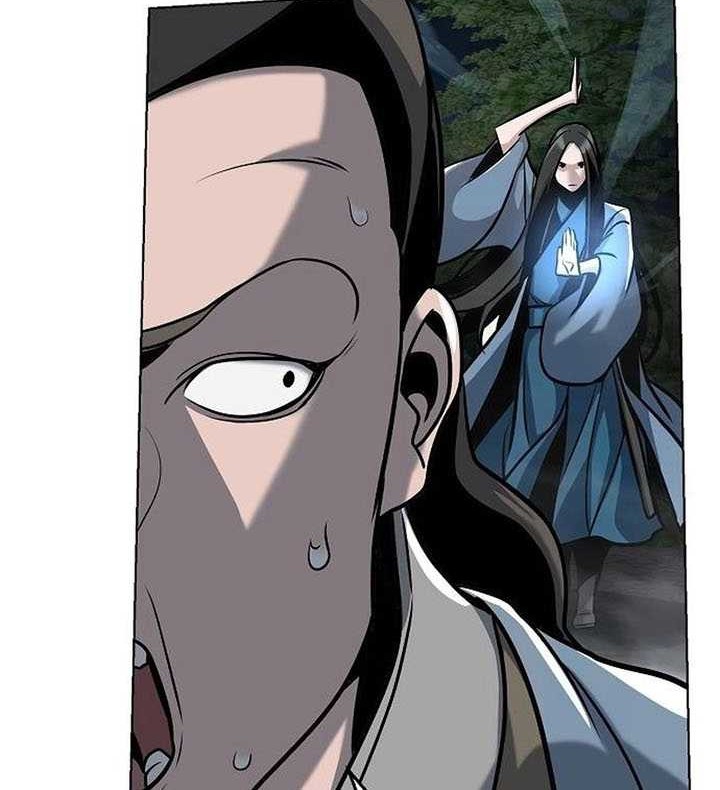 The Mysterious World’s Greatest Martial Artist Little Prince Chapter 21 Gambar 27