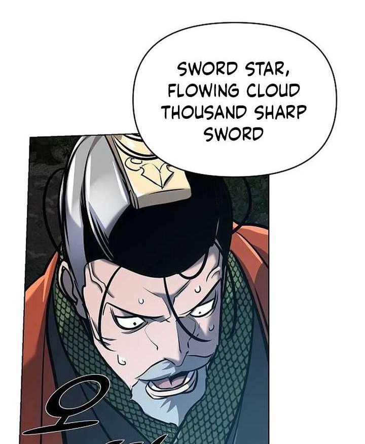 The Mysterious World’s Greatest Martial Artist Little Prince Chapter 21 Gambar 37