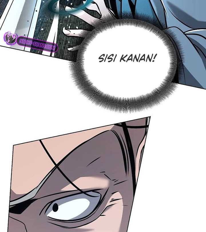 The Mysterious World’s Greatest Martial Artist Little Prince Chapter 21 Gambar 39