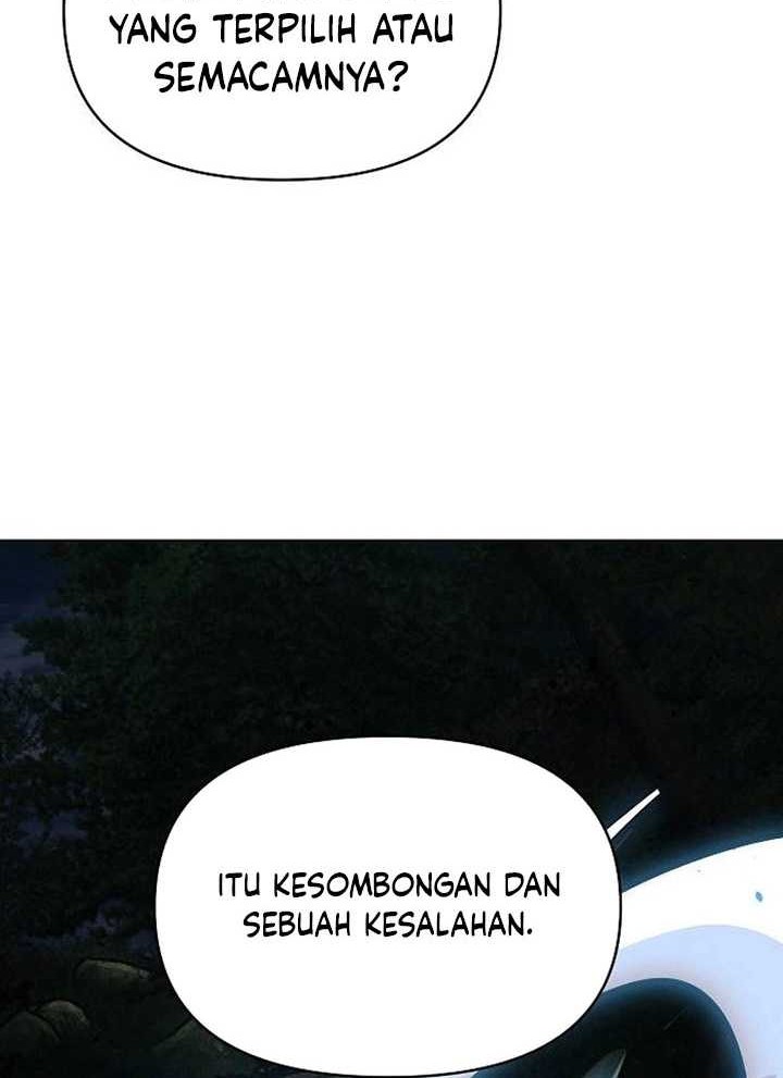 The Mysterious World’s Greatest Martial Artist Little Prince Chapter 21 Gambar 45