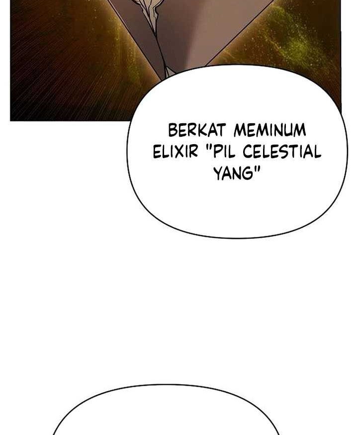 The Mysterious World’s Greatest Martial Artist Little Prince Chapter 21 Gambar 51