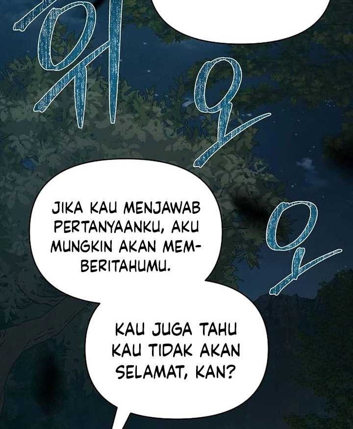 The Mysterious World’s Greatest Martial Artist Little Prince Chapter 21 Gambar 57