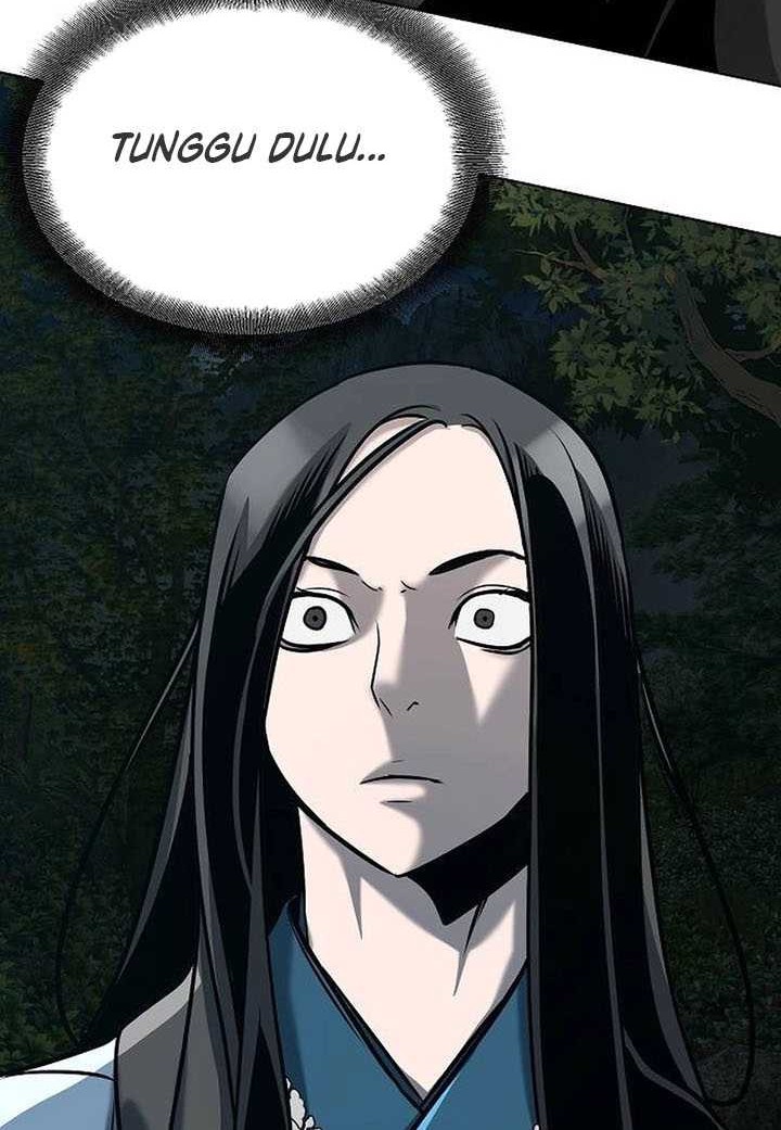 The Mysterious World’s Greatest Martial Artist Little Prince Chapter 21 Gambar 3