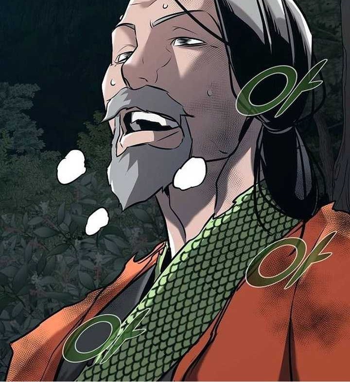 The Mysterious World’s Greatest Martial Artist Little Prince Chapter 21 Gambar 61