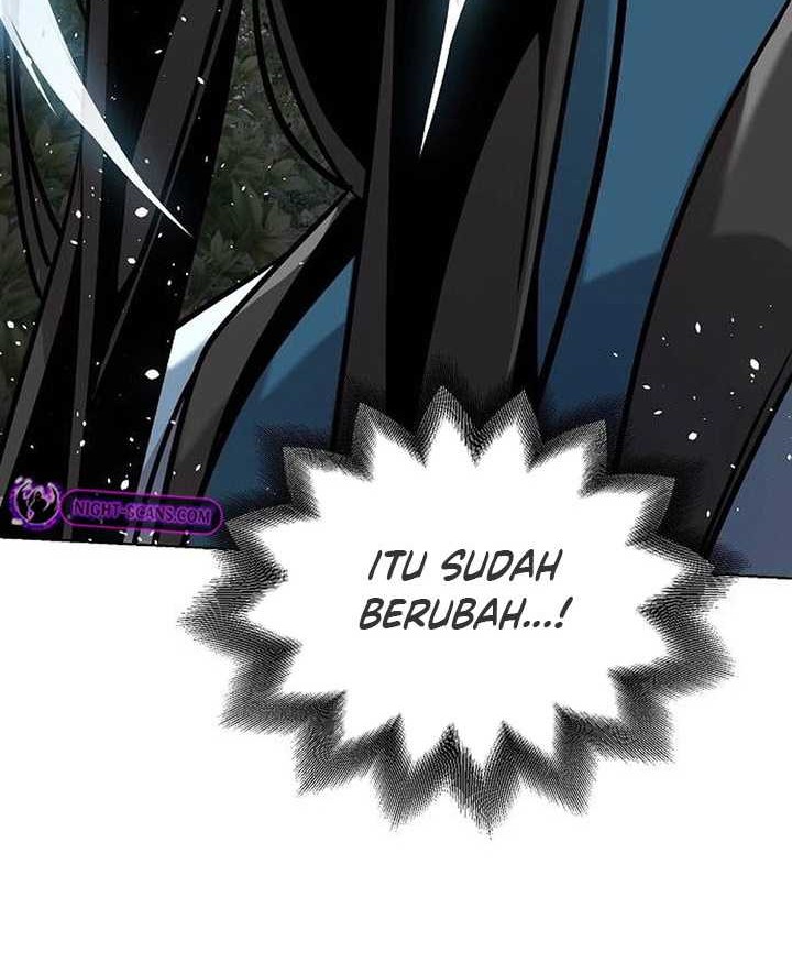 The Mysterious World’s Greatest Martial Artist Little Prince Chapter 21 Gambar 77