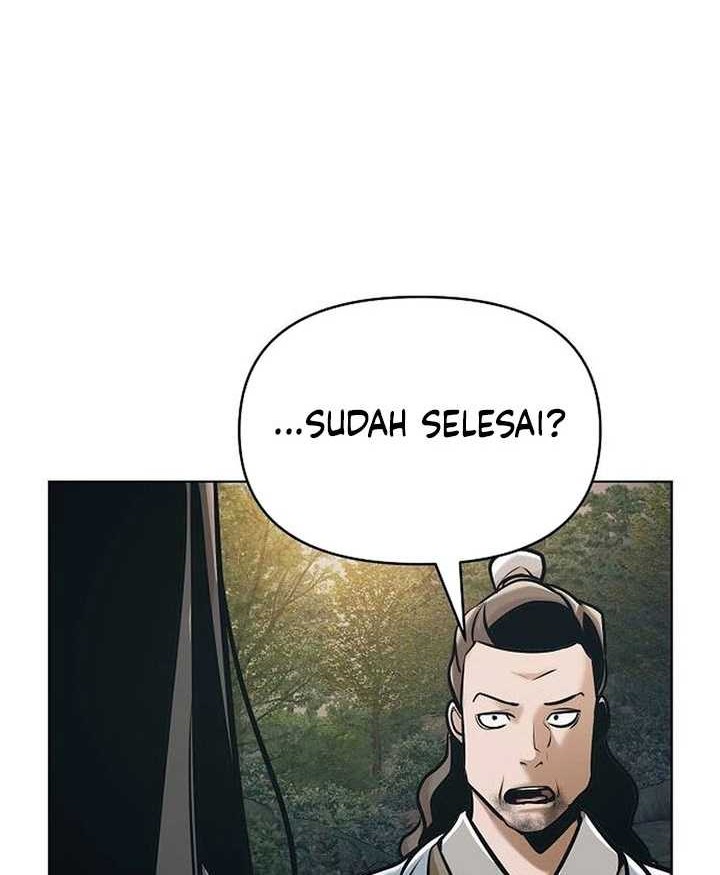 The Mysterious World’s Greatest Martial Artist Little Prince Chapter 21 Gambar 81