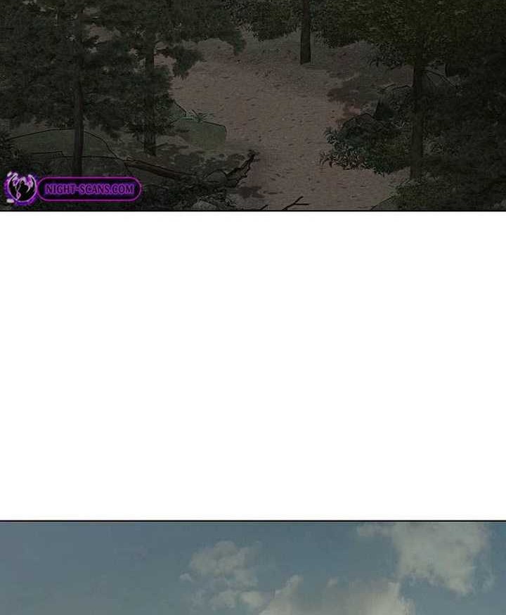 The Mysterious World’s Greatest Martial Artist Little Prince Chapter 21 Gambar 85