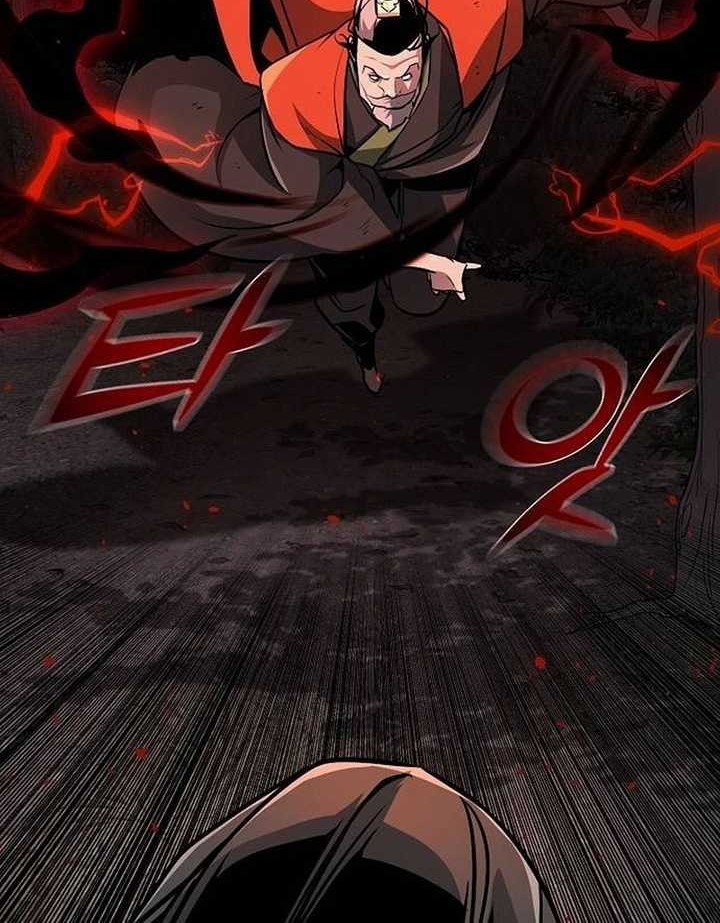 The Mysterious World’s Greatest Martial Artist Little Prince Chapter 21 Gambar 13