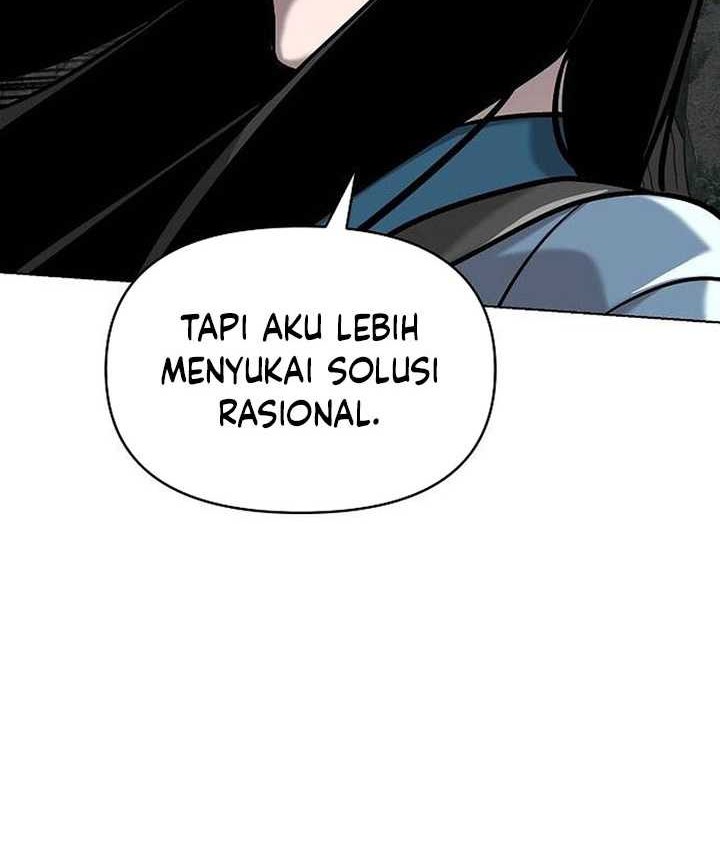 The Mysterious World’s Greatest Martial Artist Little Prince Chapter 21 Gambar 17