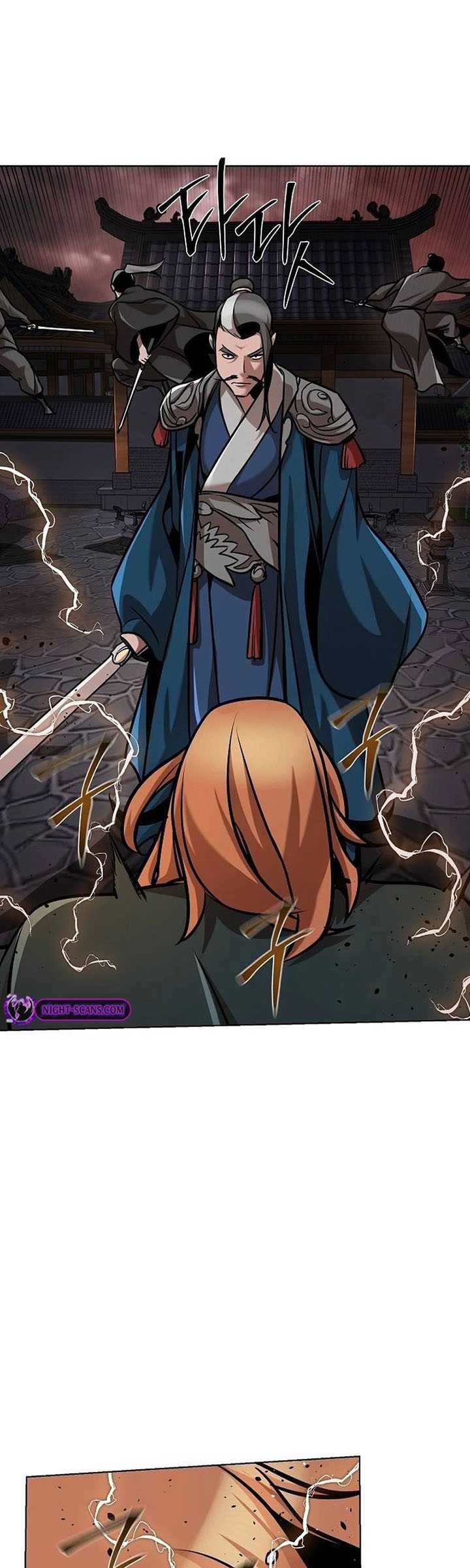 The Mysterious World’s Greatest Martial Artist Little Prince Chapter 19 Gambar 10