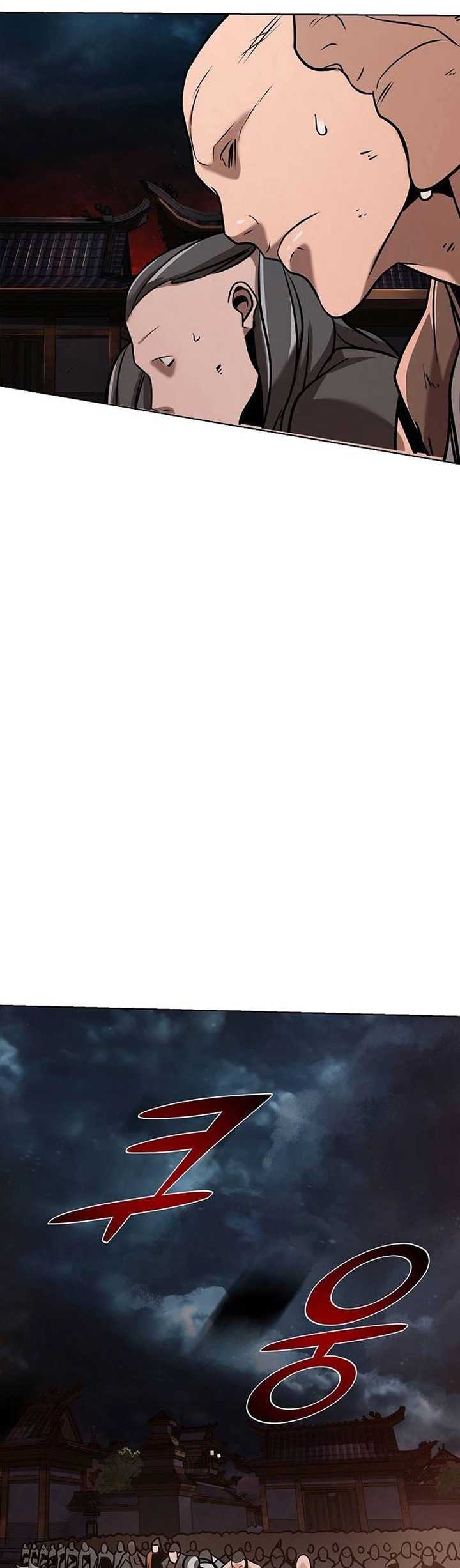 The Mysterious World’s Greatest Martial Artist Little Prince Chapter 19 Gambar 28