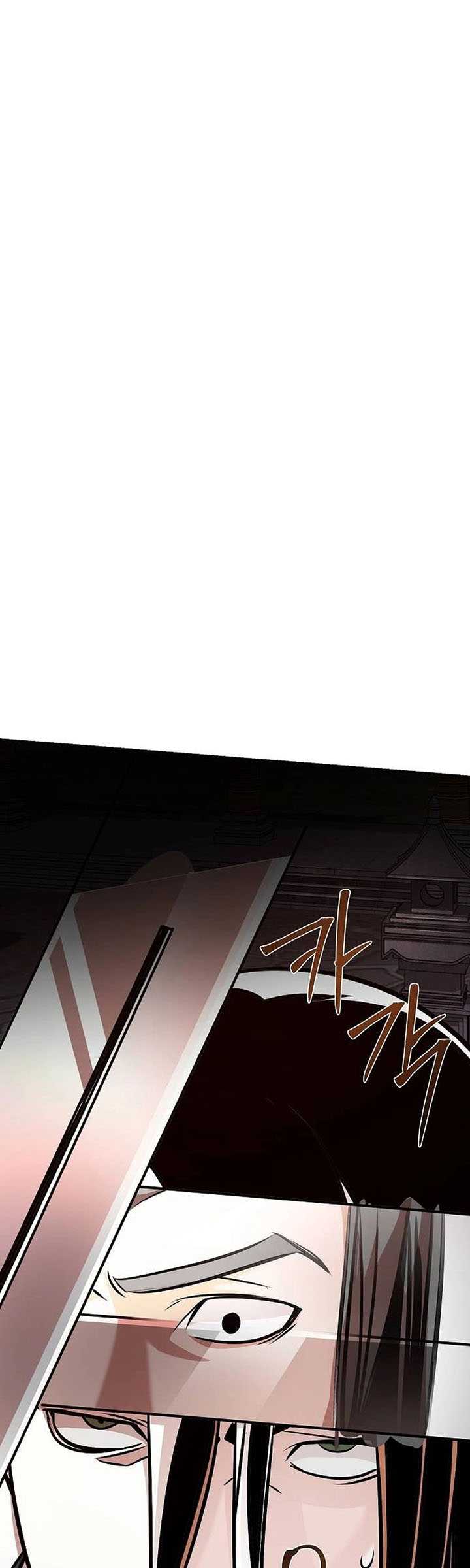 The Mysterious World’s Greatest Martial Artist Little Prince Chapter 19 Gambar 5