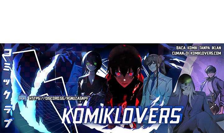 The Mysterious World’s Greatest Martial Artist Little Prince Chapter 19 Gambar 57