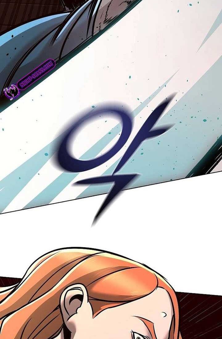 The Mysterious World’s Greatest Martial Artist Little Prince Chapter 18 Gambar 23