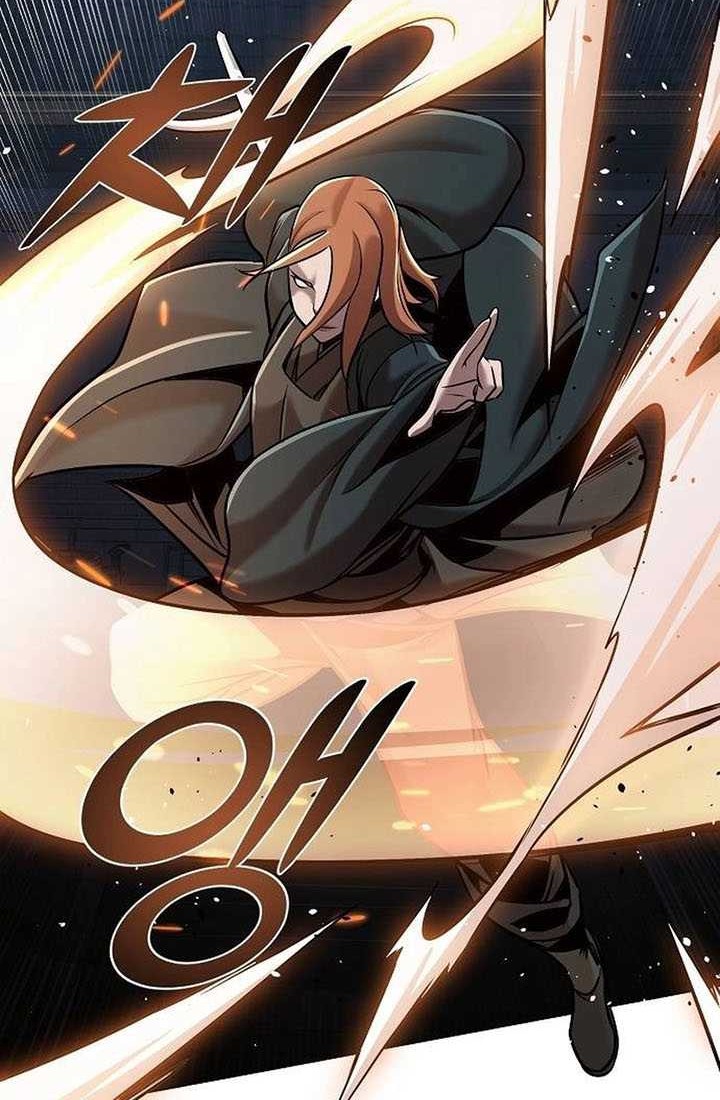 The Mysterious World’s Greatest Martial Artist Little Prince Chapter 18 Gambar 25