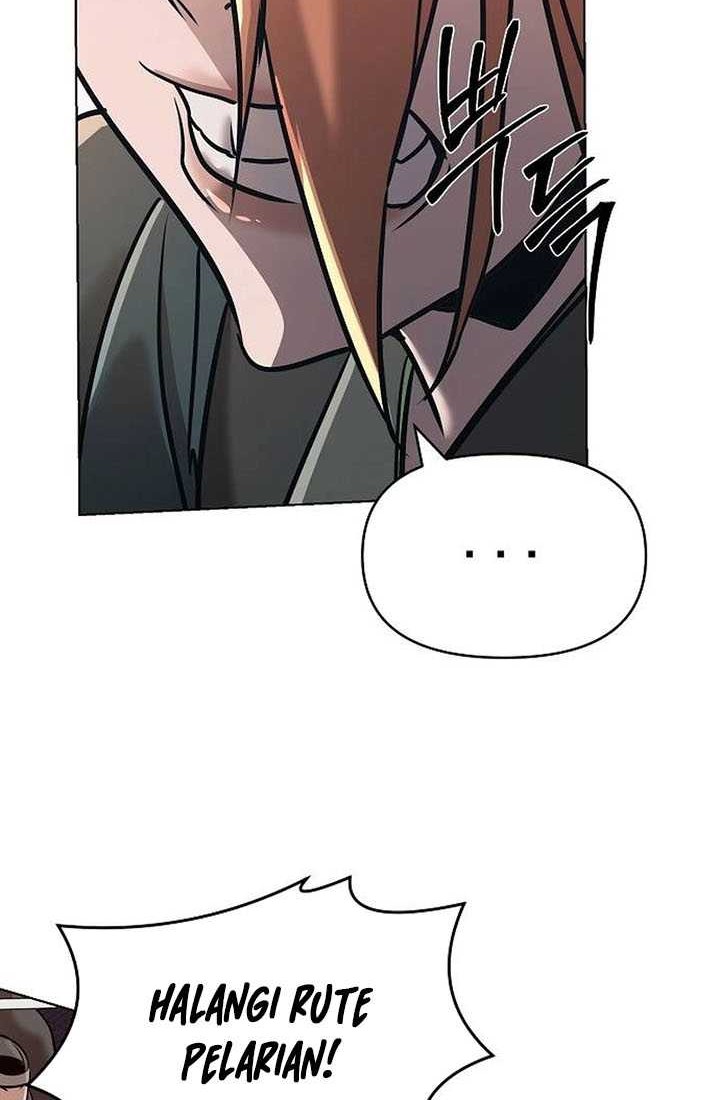 The Mysterious World’s Greatest Martial Artist Little Prince Chapter 18 Gambar 27