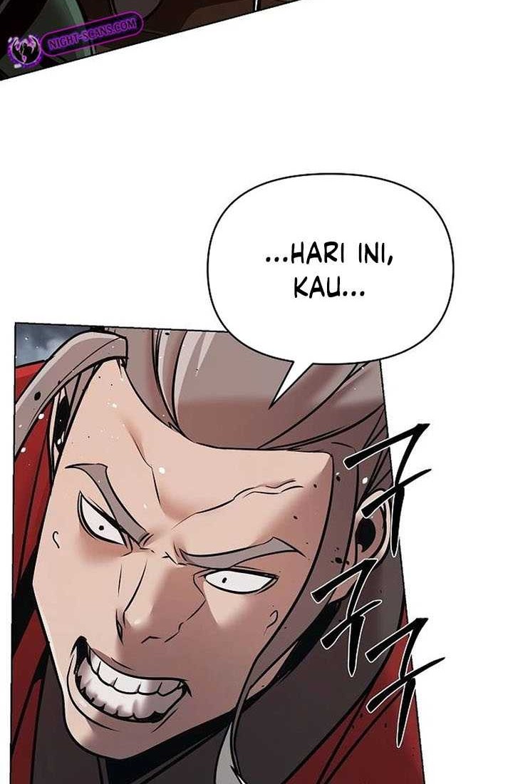 The Mysterious World’s Greatest Martial Artist Little Prince Chapter 18 Gambar 41