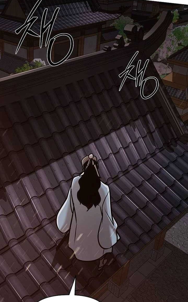 The Mysterious World’s Greatest Martial Artist Little Prince Chapter 18 Gambar 59