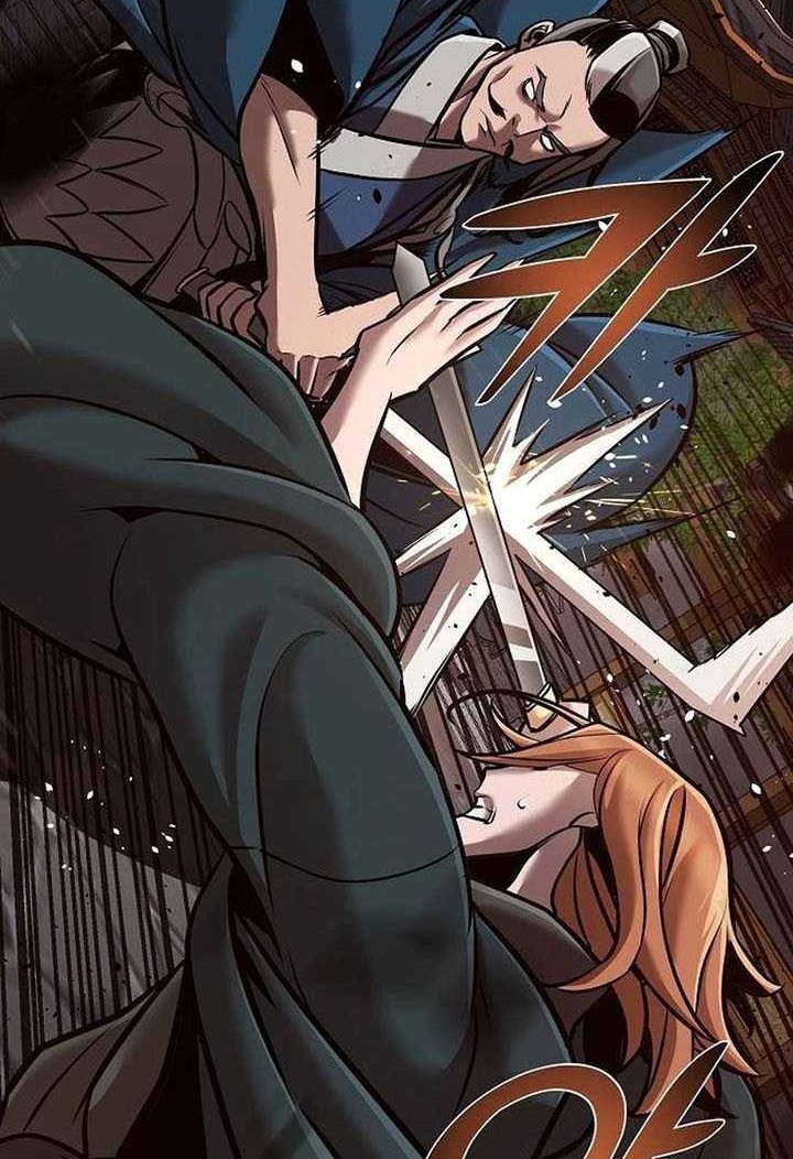 The Mysterious World’s Greatest Martial Artist Little Prince Chapter 18 Gambar 65