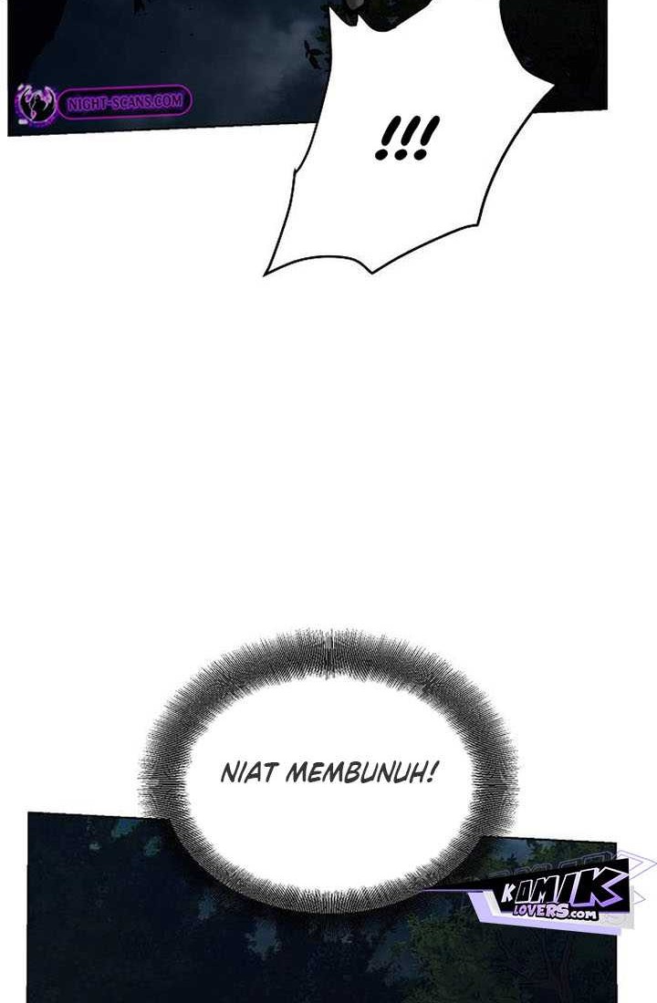 The Mysterious World’s Greatest Martial Artist Little Prince Chapter 18 Gambar 71