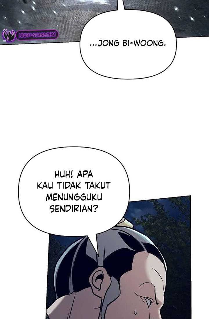 The Mysterious World’s Greatest Martial Artist Little Prince Chapter 18 Gambar 73