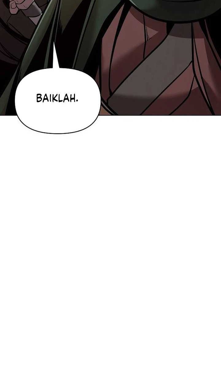 The Mysterious World’s Greatest Martial Artist Little Prince Chapter 18 Gambar 17