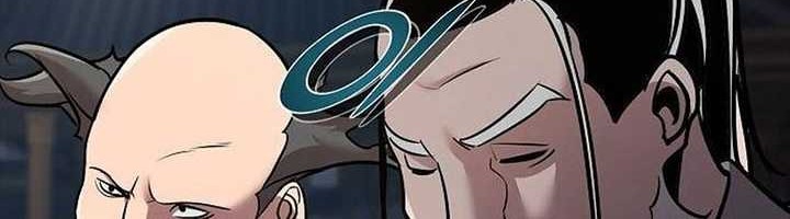 The Mysterious World’s Greatest Martial Artist Little Prince Chapter 16 Gambar 20