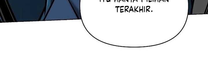 The Mysterious World’s Greatest Martial Artist Little Prince Chapter 16 Gambar 36