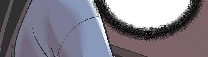 The Mysterious World’s Greatest Martial Artist Little Prince Chapter 16 Gambar 48