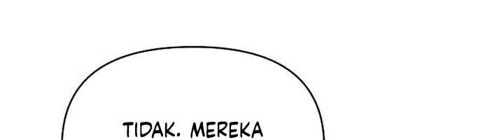 The Mysterious World’s Greatest Martial Artist Little Prince Chapter 16 Gambar 58