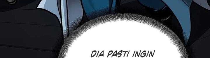 The Mysterious World’s Greatest Martial Artist Little Prince Chapter 16 Gambar 60