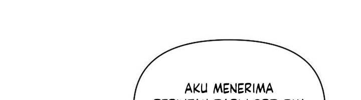 The Mysterious World’s Greatest Martial Artist Little Prince Chapter 16 Gambar 72