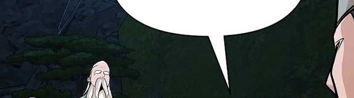 The Mysterious World’s Greatest Martial Artist Little Prince Chapter 16 Gambar 86