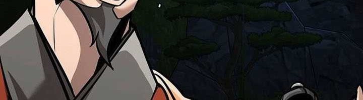 The Mysterious World’s Greatest Martial Artist Little Prince Chapter 16 Gambar 90