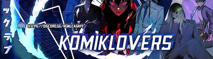 The Mysterious World’s Greatest Martial Artist Little Prince Chapter 16 Gambar 94