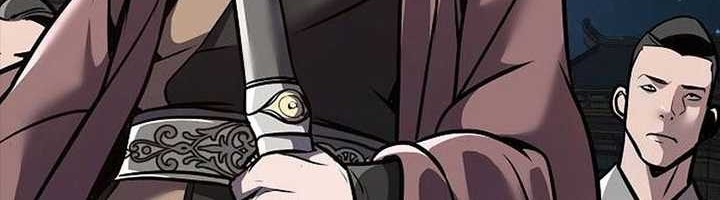 The Mysterious World’s Greatest Martial Artist Little Prince Chapter 16 Gambar 8