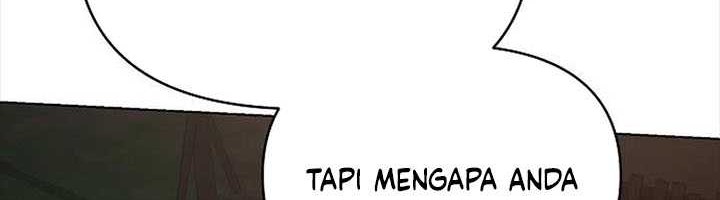 The Mysterious World’s Greatest Martial Artist Little Prince Chapter 16 Gambar 10